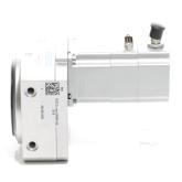 Rotary drive 3008528 New